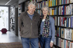 http://www.luciadegonda.ch/files/gimgs/th-60_Ausstellung cumin e cuminonza_H8A7100_v2.jpg